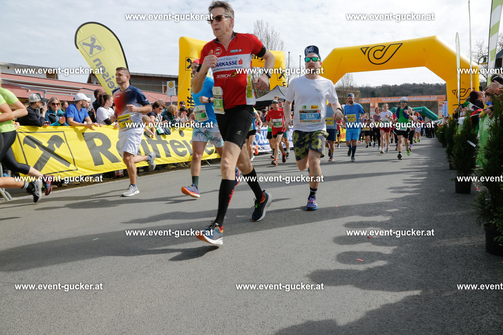 _IPS2309 | Sportfoto event-gucker Herbert Scherer