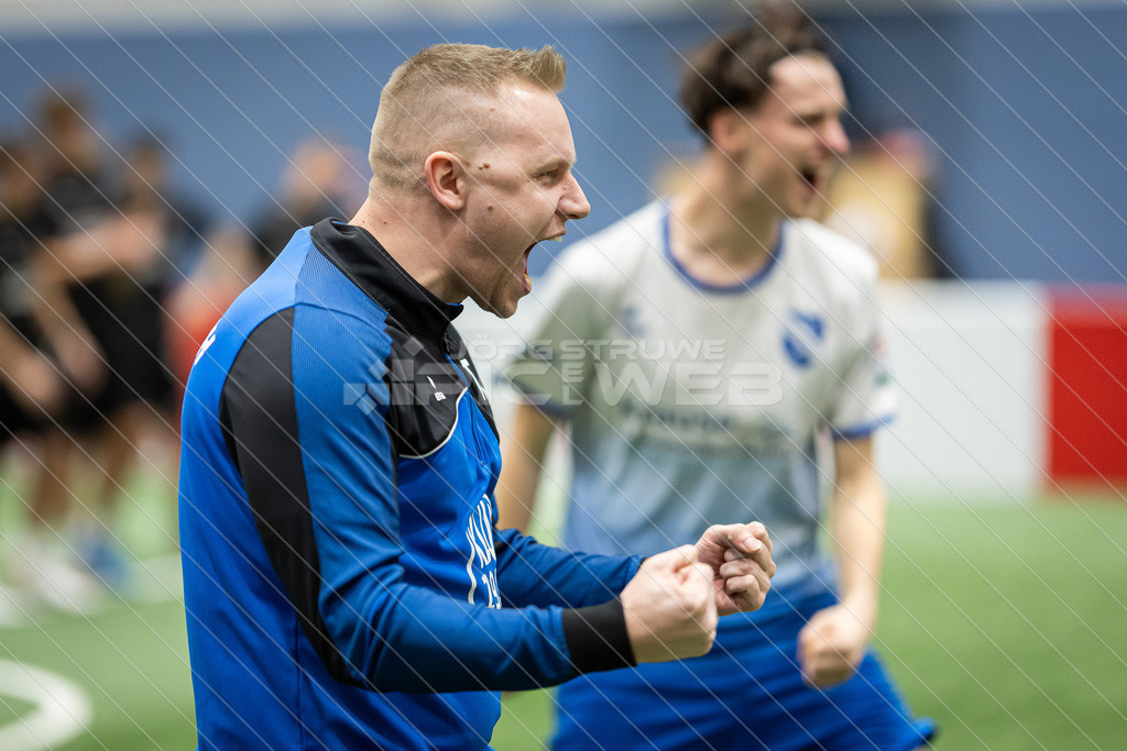 20260105_Picselweb-Fotografie_2R3_4100 | Dein Fotograf aus dem Landkreis Stade für Sport und Events - Realisiert mit Pictrs.com