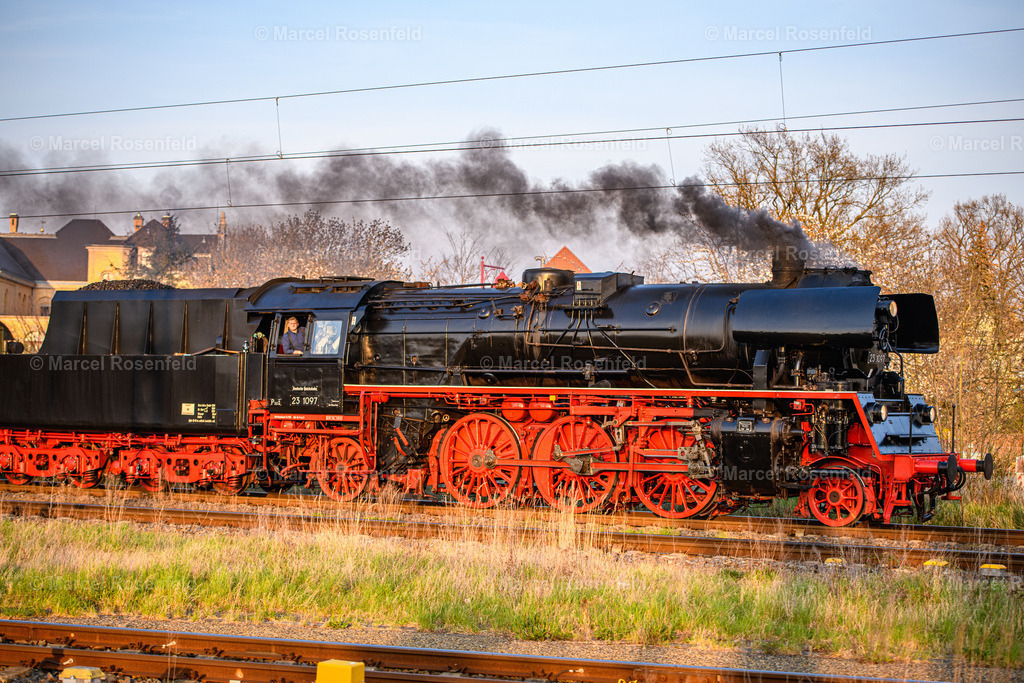 _DSC2821 (2) | foto-rosenfeld