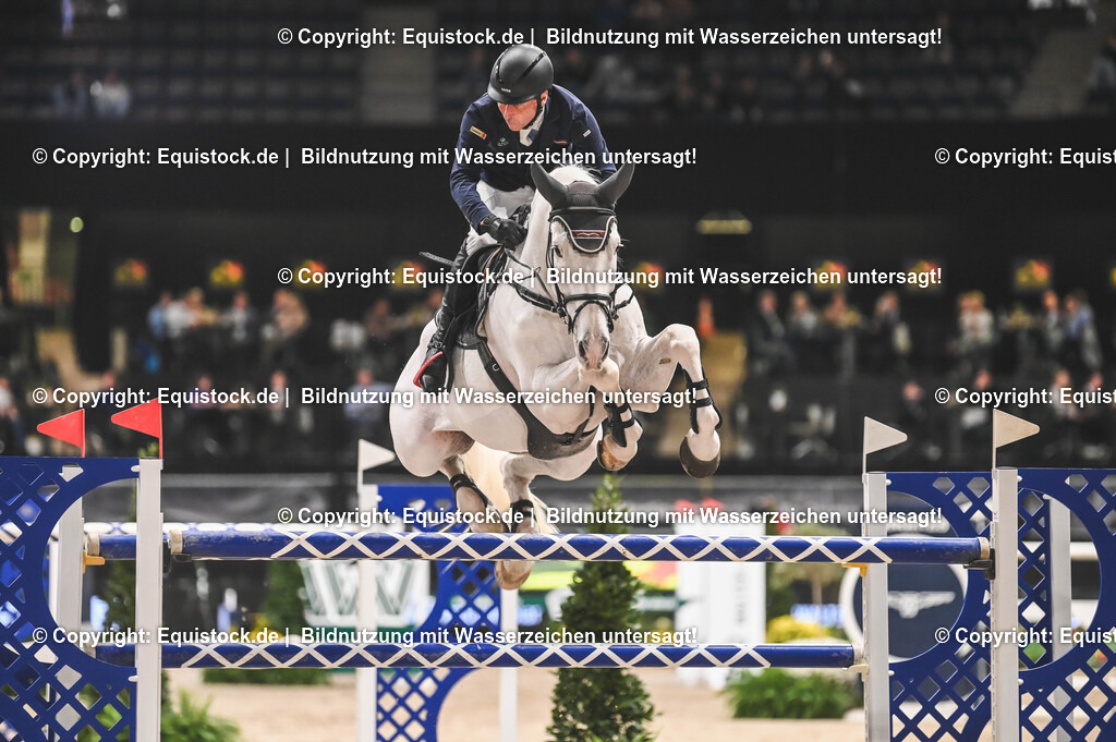 20241117_Großer-Preis_TOMsPiC_0339 | Foto: Thomas Hartig