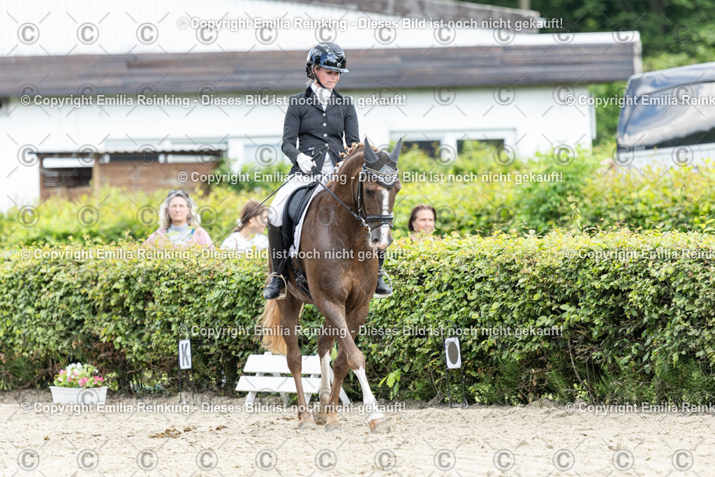 CL5A4436-2 | Emilia Reinking Fotografie - Realisiert mit Pictrs.com