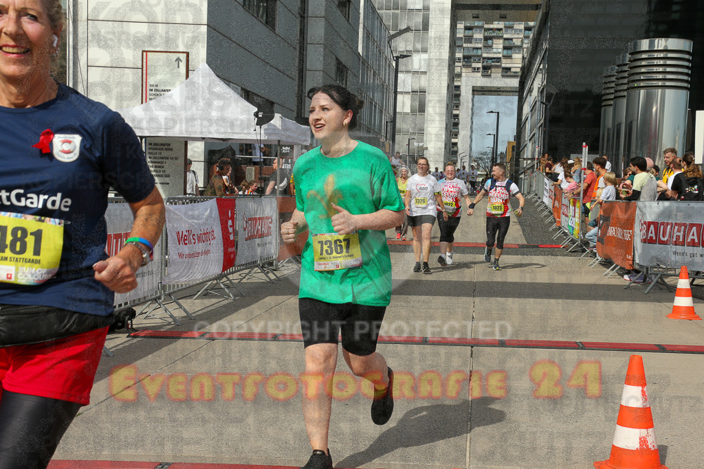 250920_1345_EX1_6563 | Sportfotografie im Rhein-Sieg Kreis, Köln, Bonn, NRW, Rheinland Pfalz, Hessen, etc. Unser Tätigkeitsfeld umfasst den Laufsport vom Volkslauf über den Marathon, Duathlon, Triathon bis zum Ultralauf wie Kölnpfad Ultra oder Schindertrail.