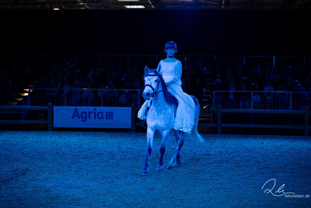 846A0124 | fotosleben - Realisiert mit Pictrs.com