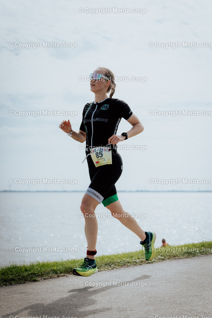 NordseeMan_NordseeWoman2025-4389 | moritz-junge - Realisiert mit Pictrs.com