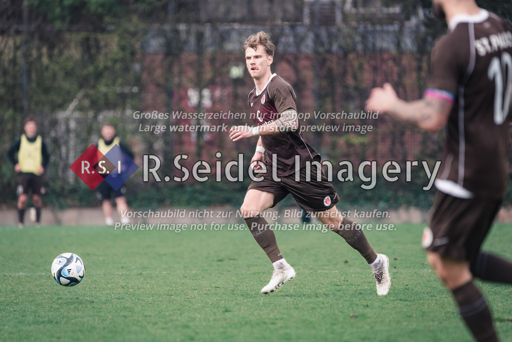 RS-1-035678 | Luca Falk Menke (#3, FCSP)