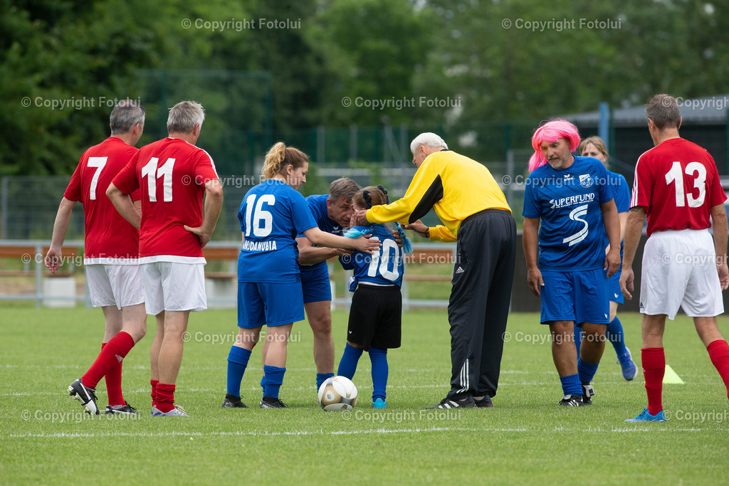 60JAHREOEDT_250622_26 | bilder, linz, photo, foto, fussball, sport, fotolui, bundesliga