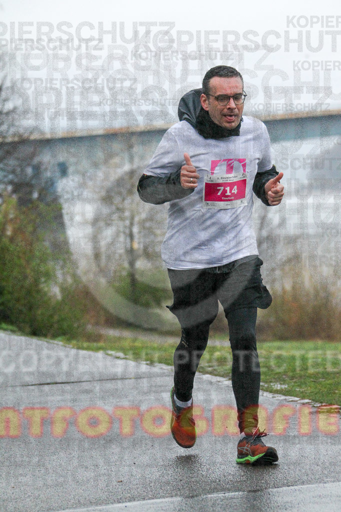 220331_1933_EV4_0153 | Sportfotografie im Rhein-Sieg Kreis, Köln, Bonn, NRW, Rheinland Pfalz, Hessen, etc. Unser Tätigkeitsfeld umfasst den Laufsport vom Volkslauf über den Marathon, Duathlon, Triathon bis zum Ultralauf wie Kölnpfad Ultra oder Schindertrail.