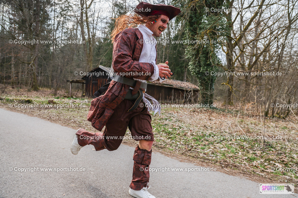 007A5317 | Forstenrieder Volkslauf 2026 #forstenriedervolkslauf #volkslauf #forstenried #forstenriedersc #yourpictrs #sportshot_your_pictrs