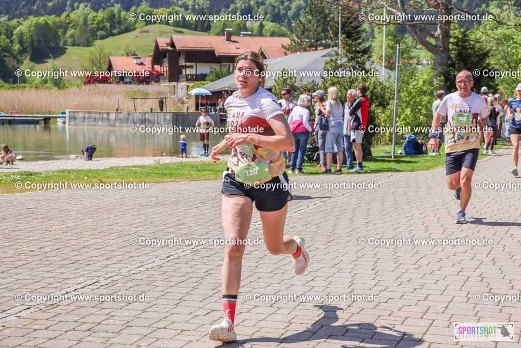 007A5222 | Schliersee Lauf 2026 #flowmotion #schlierseelauf #junglückschlierseelauf #schliersee #halbmarathon @junglueck #sportshot_your_pictrs #yourpictrs #canondeutschland #canonsportphotography