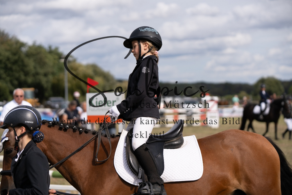 A7V08946 | Turnier/Reitfotograf