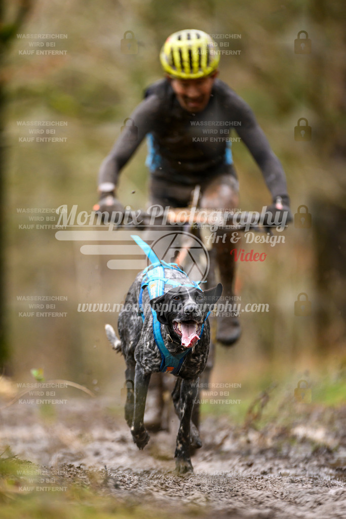 MompixPhotography_CDSM24_SA_Bike-18 | PayLife