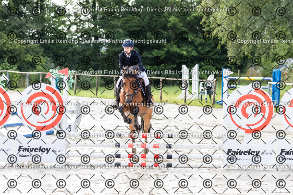 CL5A0186 | Emilia Reinking Fotografie - Realisiert mit Pictrs.com