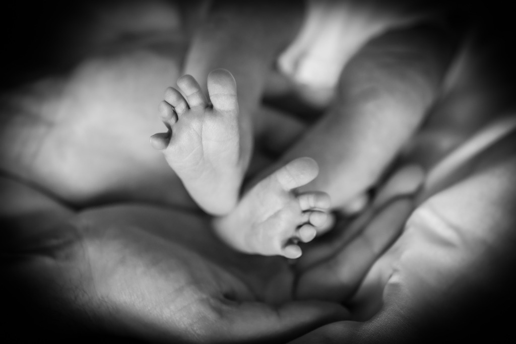 Newborn | eyeslovelife