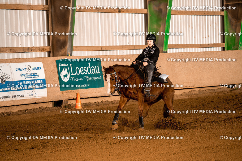 BAL01076 | dv-media-shop - Realisiert mit Pictrs.com