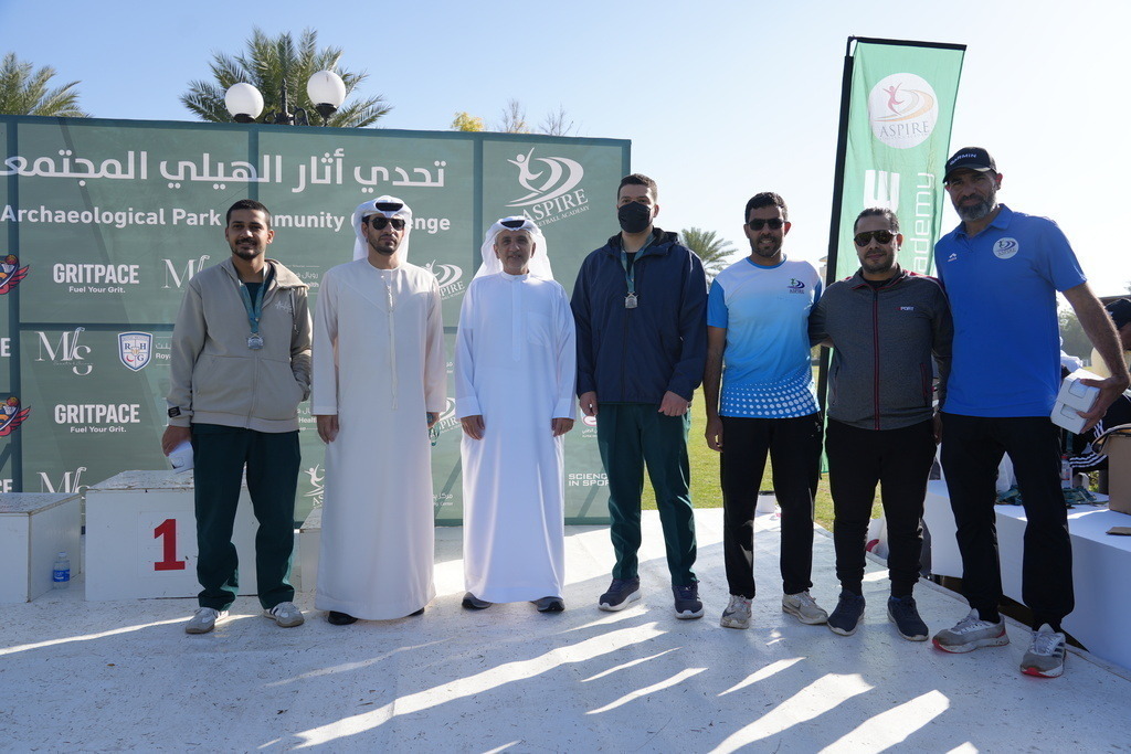 20260131_052117000_iOS | aspiresports