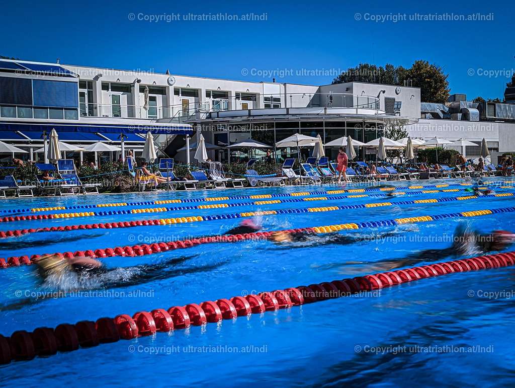 swim-174 | ultratriathlon