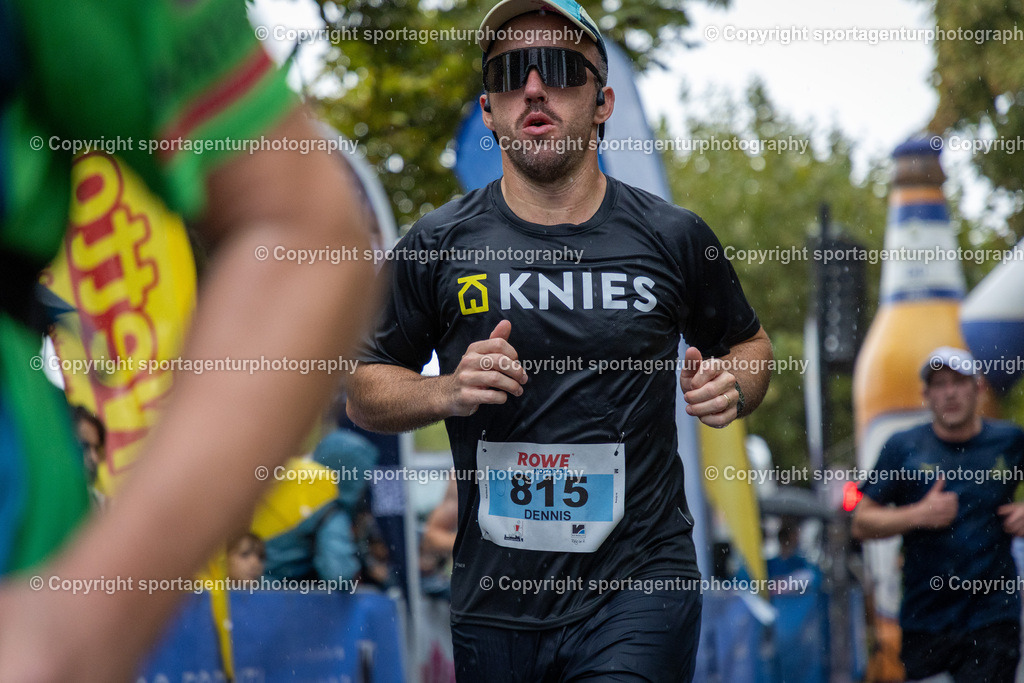 23. Wormser Nibelungenlauf | Halbmarathon - Realisiert mit Pictrs.com