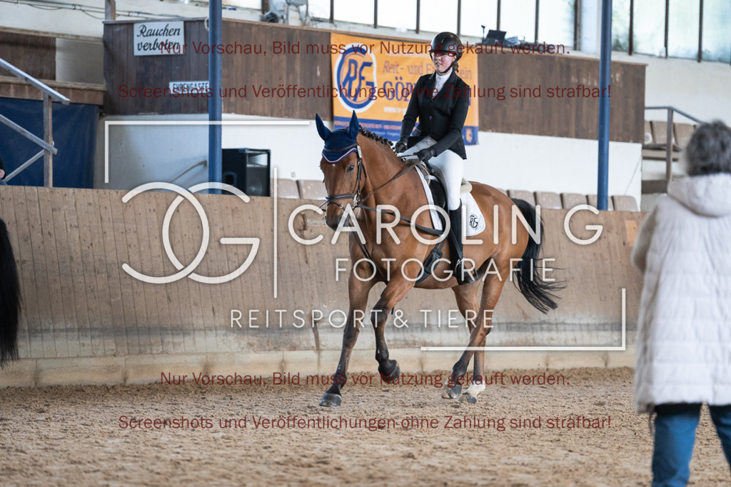DSC03157 | reitturnier_Göppingen_April_2026, Eunike_Thumm, Lian_Chu