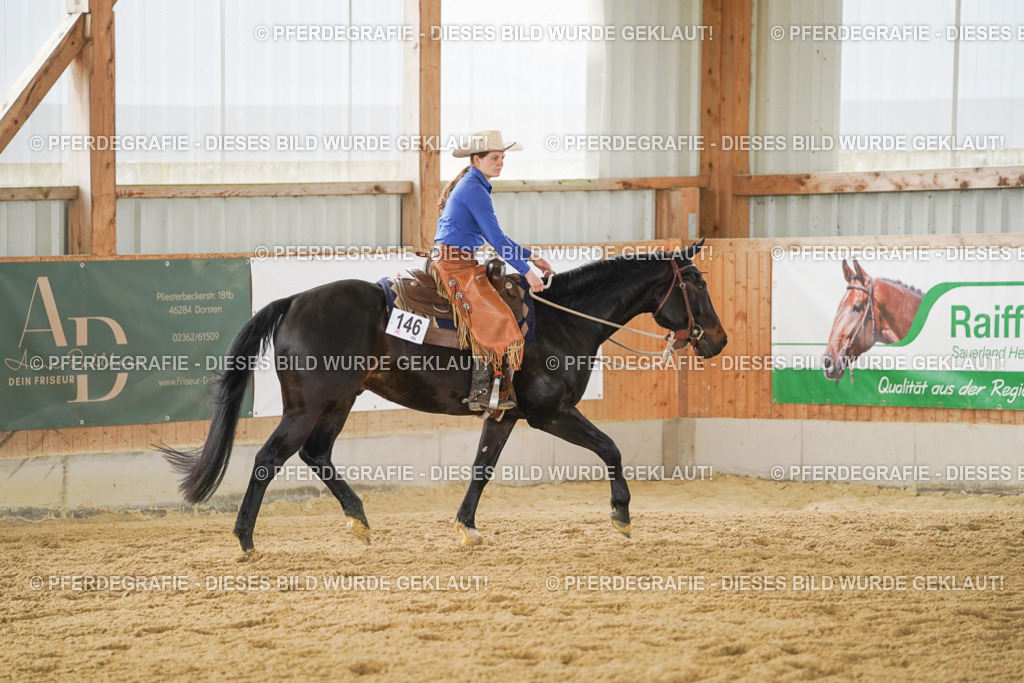 DSC05263 | Pferdegrafie