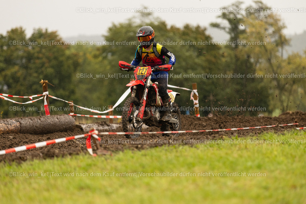 E68A4550 | blick_win_kel