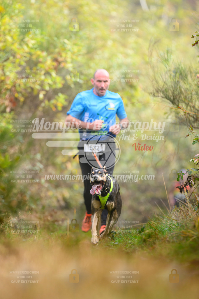 MompixPhotography_20TSB_E4_Run-127 | PayLife