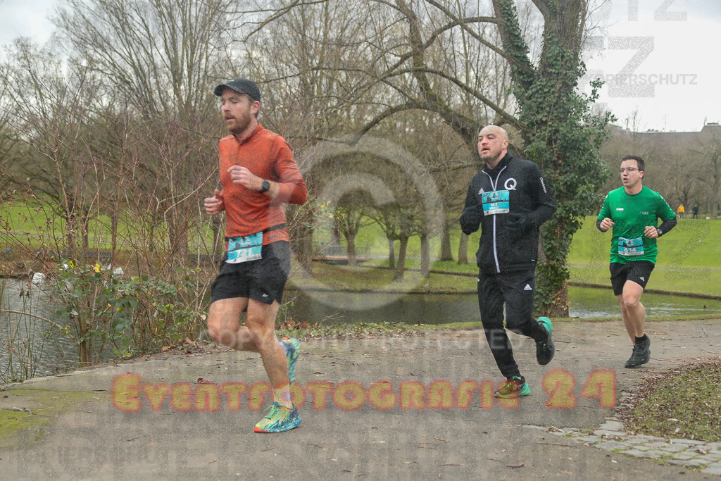 231231_1147_EX2_3316 | Eventfotografie 24
Sport- und Eventfotografie