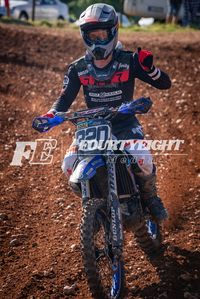 DSC01337 | fourtyeightmedia - Realisiert mit Pictrs.com