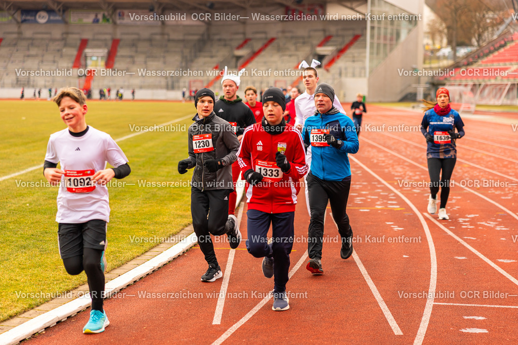 Silvesterlauf Erfurt 2025 R1-1979 | OCR Bilder Fotograf Eisenach Michael Schröder