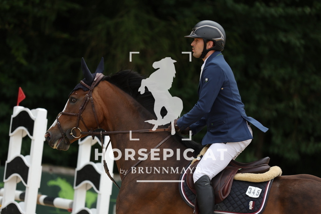 0P6A4366 | Willkommen bei Brunnmayr - Design & Fotografie – Ihrem Spezialisten für Reitturniere und Pferdeveranstaltungen in Oberösterreich, Salzburg und Bayern! Seit über 17 Jahren sind wir leidenschaftlich dabei.