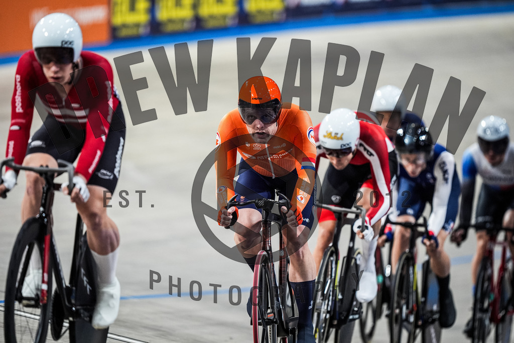 DKP-01039 | Drew Kaplan Photography