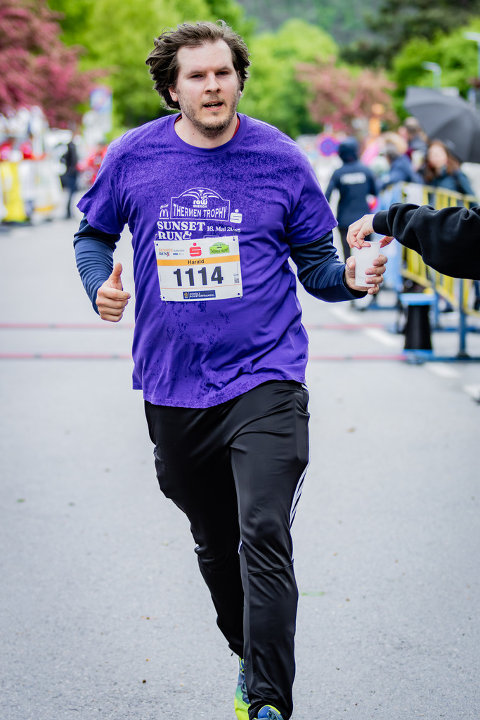 IMAG3487 | SportEventFotografie - Roman Stoiber