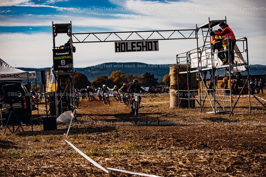 E68A7828 | blick_win_kel