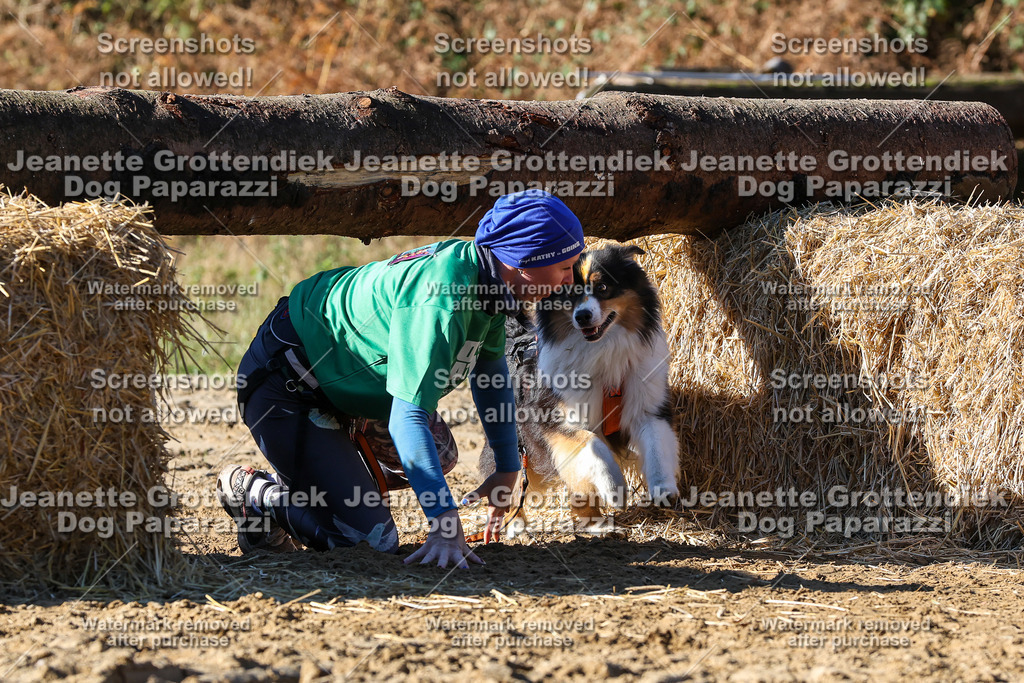 Dog Paparazzi - Strongdog 10-25-2297 | Dog Paparazzi Jeanette Grottendiek Fotografie & Videografie - Realisiert mit Pictrs.com