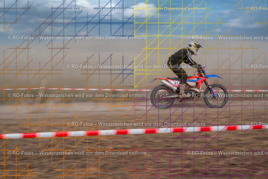3 Lauf BadWindsheim 2026 -731 | Sportfotografie von RO-Fotos: Motorsport, Motocross, Enduro, Laufveranstaltungen und Triathlon. Professionelle Fotos von Sportlern und Events. - Realisiert mit Pictrs.com