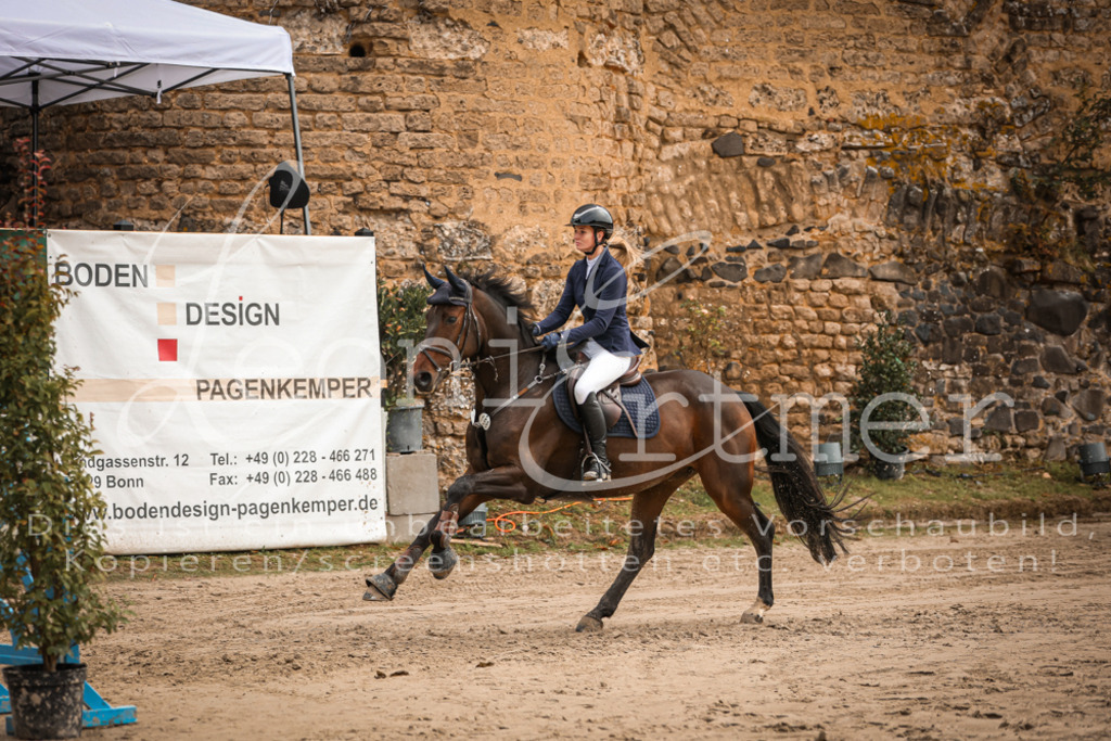 15.SoSpL00120 | Leoni Ertmer Photography - Realisiert mit Pictrs.com