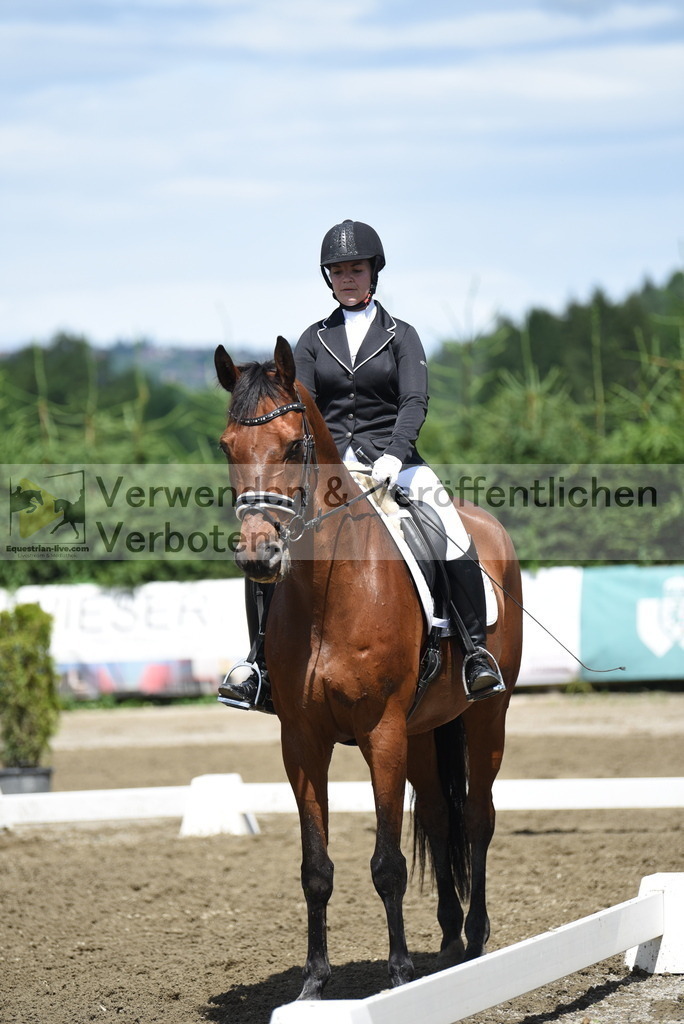 DSC_0462 | equestrian-live-com