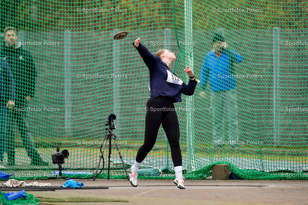 DM Winterwurf_Sonntag-85 | Sportfoto, Sportfotografie, Leichtathletik - Realisiert mit Pictrs.com