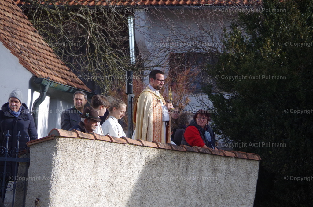 IMGP0919 | fotografiert von Axel PollmannLeonhardi Wallfahrt Benediktbeuern und Murnau, Fronleichnam, Fasching, Landschaft im Loisachtal und Benediktbeuern  - Realisiert mit Pictrs.com
