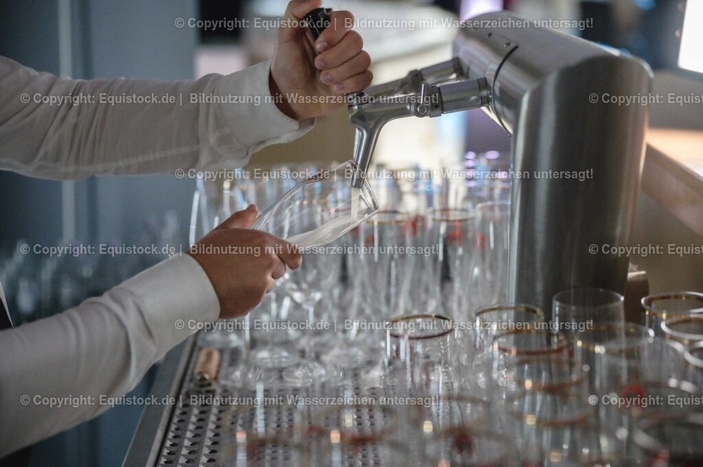 20240519_Wilhelms-Club_0045 | Foto: Thomas Hartig