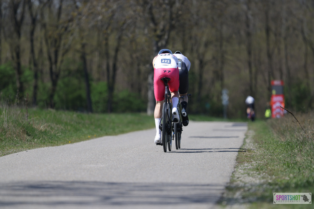 368A2582 | Neusiedlersee Radmarathon 2026@sportshot_your_pictrs #yourpictures#roadtowm2029 #nrm #neusiedlerseeradmarathon #neusiedlersee #neusiedlerseetourismus #burgenland #mörbisch #nrm26 #burgenlandtourismus #voglundco #poweredbyburgenlandtourismus #radsport #rad #marathon #ucigranfondo #visitburgenland #ucigranfondoworldseries