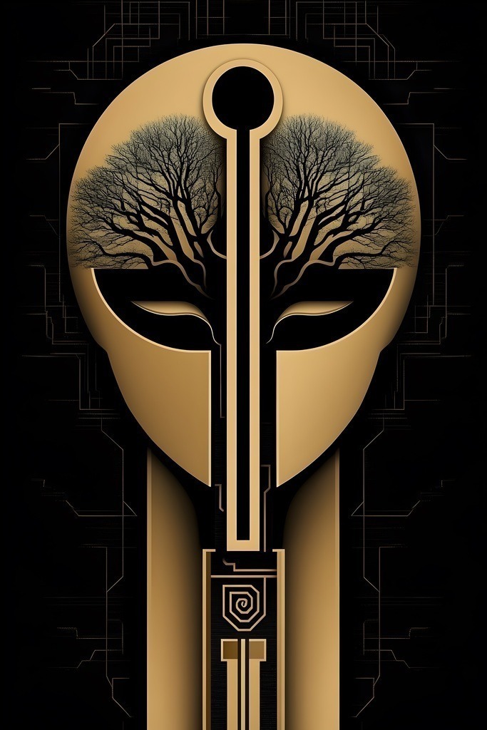 Datei 102 | Mentelino - Realisiert mit Pictrs.com