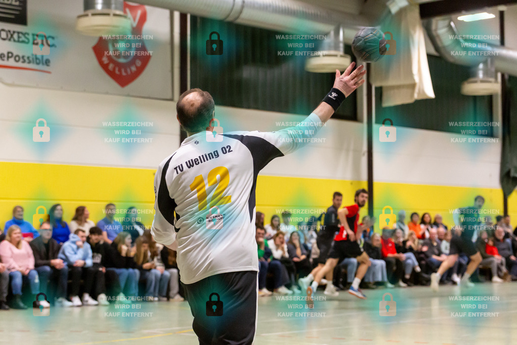 _HP_8340_3000o | HetPix, HetPix Fotodesign, Fotografie, Fotodesign, Webshop, Sportfotografie, Portraitfotografie, Onlineshop, Sportfotografie, Polch, Motorsportfotografie, Eventfotografie