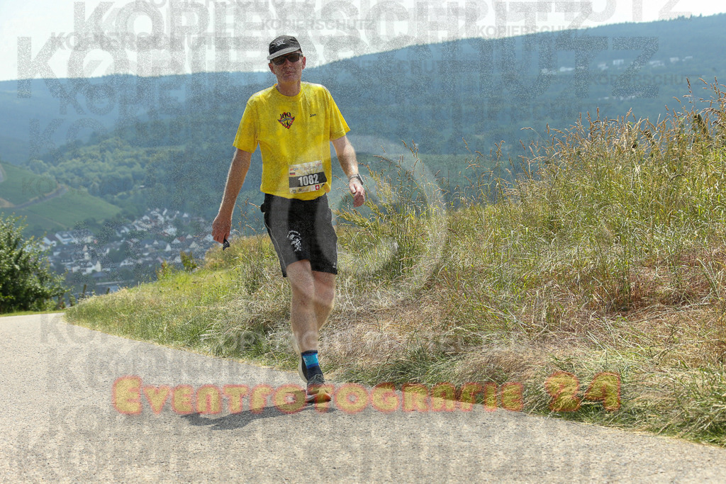 250614_1407_EX1_0146 | Sportfotografie im Rhein-Sieg Kreis, Köln, Bonn, NRW, Rheinland Pfalz, Hessen, etc. Unser Tätigkeitsfeld umfasst den Laufsport vom Volkslauf über den Marathon, Duathlon, Triathon bis zum Ultralauf wie Kölnpfad Ultra oder Schindertrail.