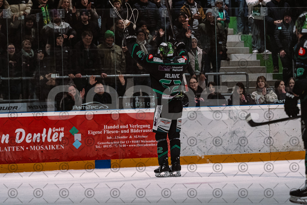 Alligators_vs_Lindau_20_02_2026-56 | Höchstadt Alligators Fotogalerie: Eishockey-Action aus Franken. Professionelle Spielfotos, Portraits & Stadionbilder zum Download. Jetzt entdecken! - Realisiert mit Pictrs.com