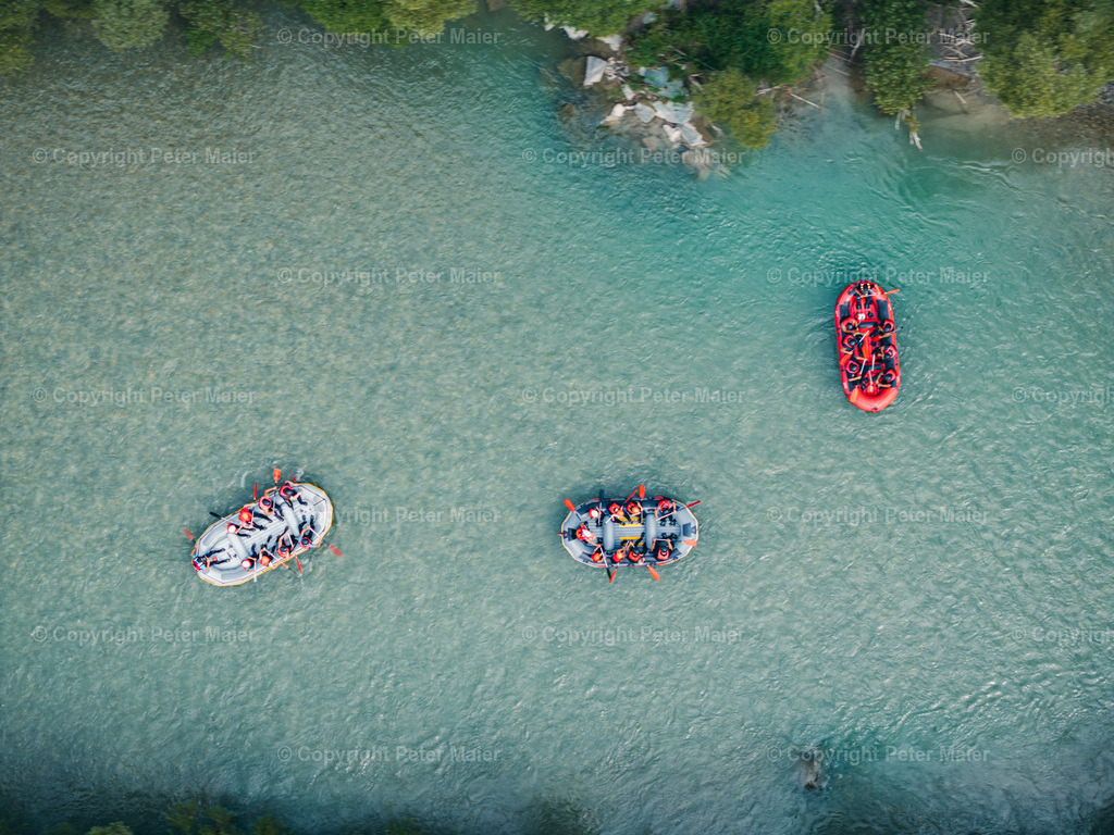 Rafting_Carnica_2024-75 | default