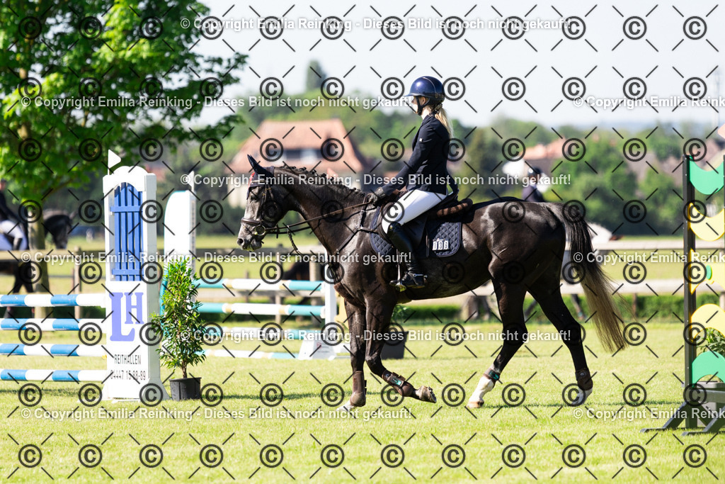 CL5A8070 | Emilia Reinking Fotografie - Realisiert mit Pictrs.com