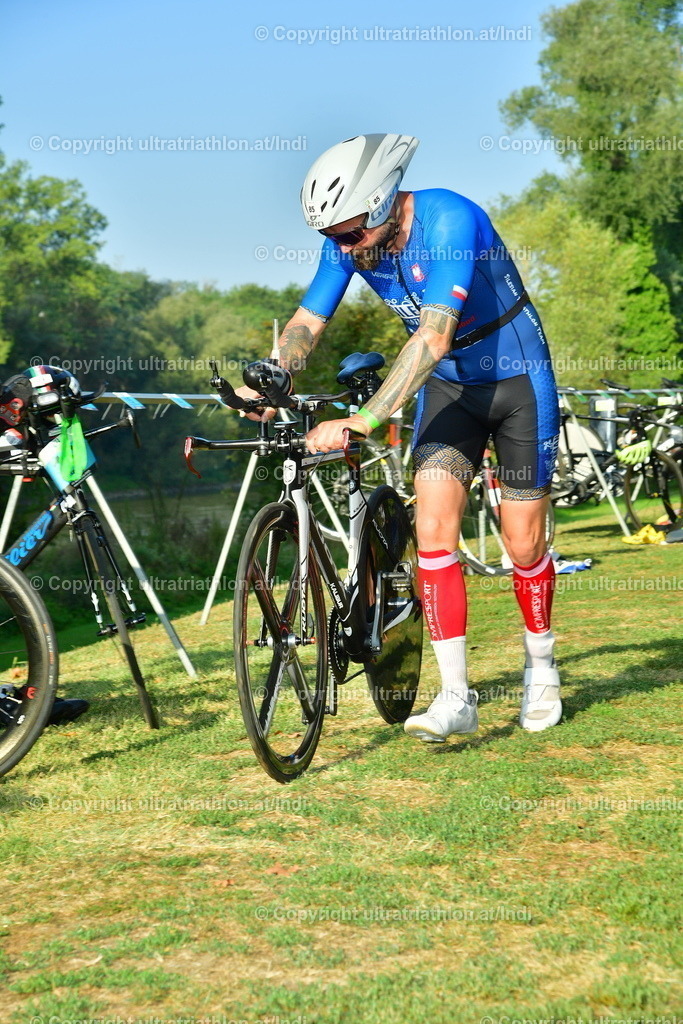 DSC_2603 | ultratriathlon