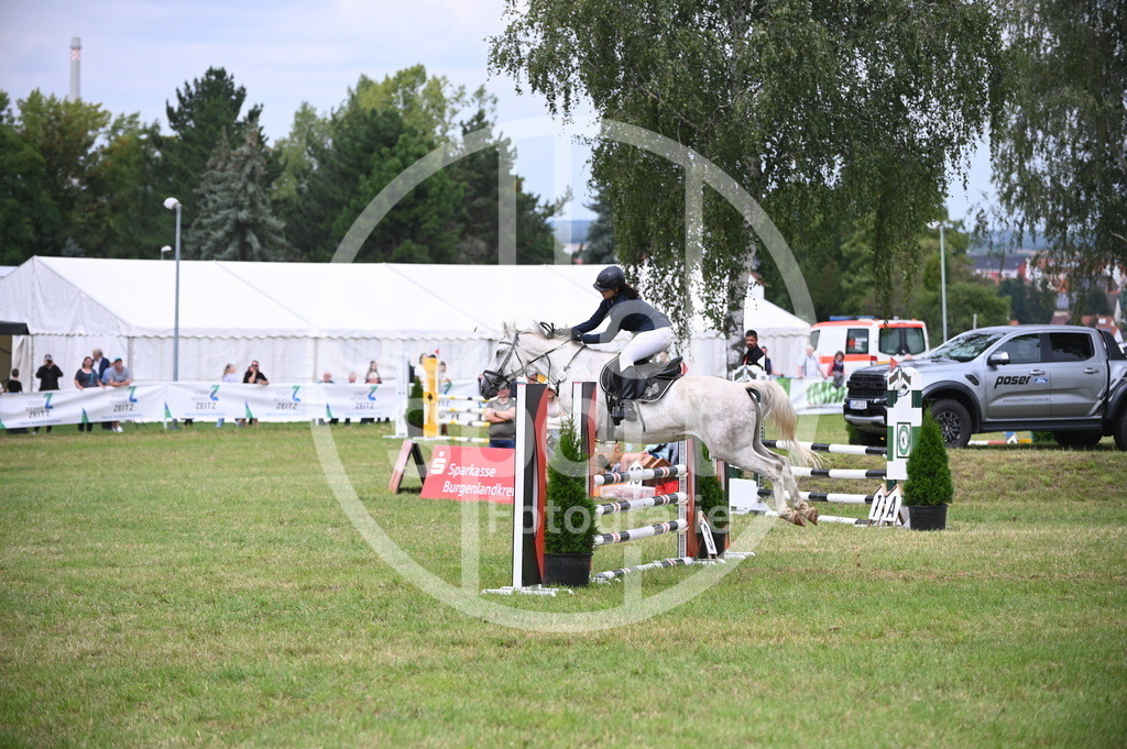 DSC_1840 | sattelsport - Realisiert mit Pictrs.com