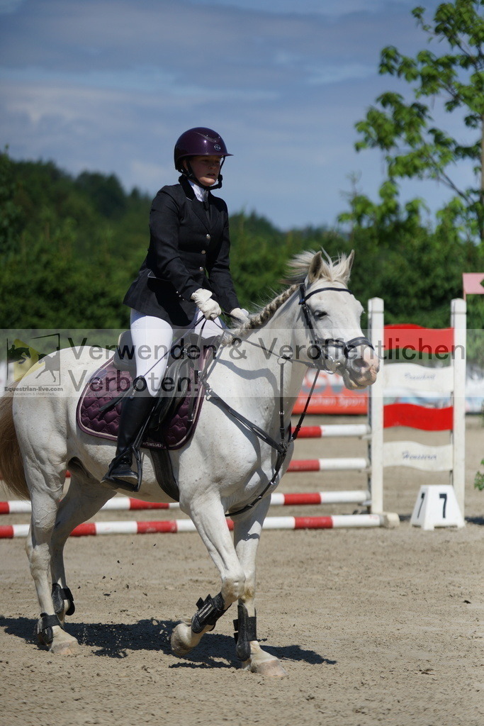 DSC06213 | equestrian-live-com