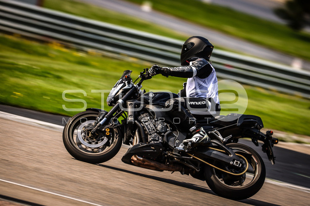 0564-240607_SR-008_564 | Deine Full-Service-Agentur für ✔️Videoproduktionen und ✔️Motorsportfotografie Jetzt Angebot anfragen!